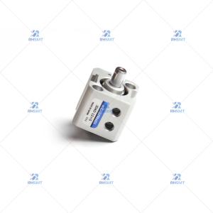 Quality Yamaha KG7-M9236-00X Cylinder Shipped by FEDEX DHL TNT UPS for Performance wholesale