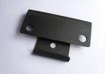 SM74 PM74 Leaf Spring ,M2.006.009, SM74 Spare Parts
