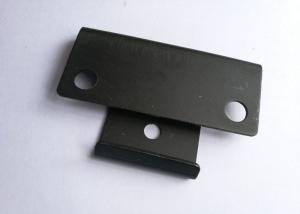 Quality SM74 PM74 Leaf Spring ,M2.006.009, SM74 Spare Parts wholesale