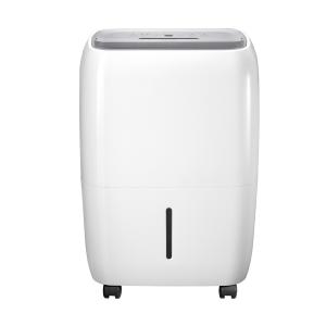 Quality OlyAir Dehumidifier 9-30 L/day Large Capacity Tank and Dryer Mode wholesale