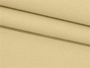 Quality Softness Smooth Polyester Rayon Spandex Fabric Long Lasting Color Soft Polyester Fabric wholesale