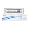 Buy cheap Antibacterial Water Softener System For Hard Water Prevention And Equipment from wholesalers