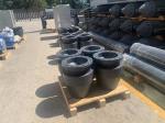 High Performance 75kw Vibroflot Equipment For Foundation Treatment Deep Vibro