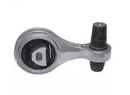 Quality 46767476 46759739 51760173 Motor Rear Bearing Auto Engine Mounting For Doblo MK1 wholesale