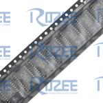 74HC377D,653
