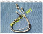 Pressure Sensor Tube 5~8 N610026749AA/ KXF0DWVWA00 KXF0DWVWA01CM402 Parts