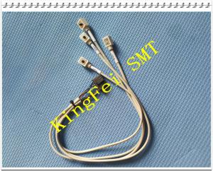Quality Pressure Sensor Tube 5~8 N610026749AA/ KXF0DWVWA00 KXF0DWVWA01CM402 Parts wholesale