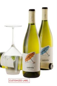 Quality High-Performance Wine Bottle Labels Customized Adhesive Labels wholesale