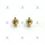 JUKI NOZZLE 104 ASSY E3504 721 0A0