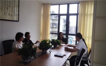 Soyha Environmental Protection Technology Co.,Ltd.