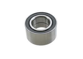 Quality DEO BEARING DAC25520037 25X52X37 hub bearing chrome steel wholesale