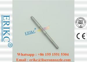 Quality 6592 Denso Control Valve Rod 095000 6350 Diesel Valve Plunger 23670 E0010 wholesale