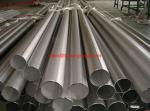 TOBO STEEL Group stainless steel pipes