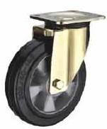 Quality Swivel Aluminum core Rubber (Europe) wholesale
