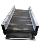 Factory High Quality Food Conveyor Belts