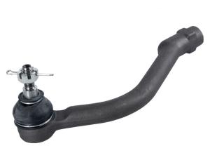 Quality ES800335 HYUNDAI Car Tie Rod End 56820-3F111 56820-3K510 56820-3F110 CEKH-37R wholesale