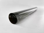 Fuser Film Sleeve for Canon IR 2535 2545 (FM3-9303)