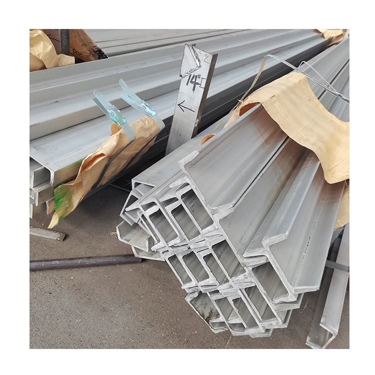 SUS317L 03X16H15M3 1.4438 Stainless Steel Corner Profile Stainless Corner Trim