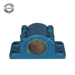 Premium Quality H4110 Split Plummer Block Housing China Manufacturer