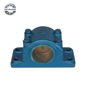 Quality Premium Quality H4110 Split Plummer Block Housing China Manufacturer wholesale