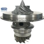 HX52 Turbocharger Cartridge 3790501 3790527 4044583 For VOLVO Highway Truck MD11