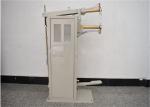 AC Foot Operated Resistance Welding Equipment , Adjustable Welding Time