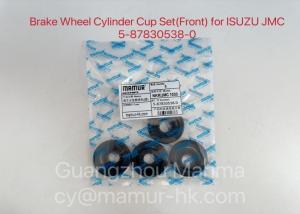 Quality MAMUR Brake Wheel Cylinder Cup Set For ISUZU NKR JMC 1030 5-87830538-0 wholesale