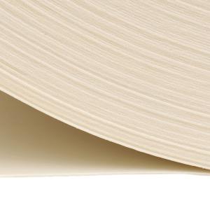 Quality Flooring Underlayment Ixpe Construction Heat Insulation Foam wholesale