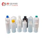 High Density Polyethylene Hdpe High Precision Injection Molding Full Automatic