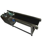 YG 2011A Friction Plastic Bags Paper Sheet Feeder With Counter