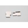 Buy cheap customized metal shielding cover from wholesalers