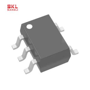 Quality AD8627AKSZ-REEL7 Amplifier IC Chips SC-70-5 Package J-FET Amplifier Circuit Rail-to-Rail 15mA 350µV wholesale