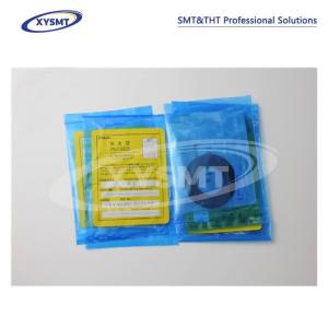 Quality RE4080303006 FUJI NXT XPF machine spare part wholesale