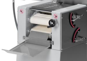 Quality pillow automatic packing machine for food wholesale