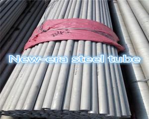 Quality Bright Annealing S32305 Duplex Stainless Steel Tubes wholesale