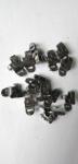 Manufacturers direct sales of non-standard tensile metal conductive metal