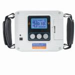 Portable X Ray Unit Wireless Dental X Ray Gun Light Weight Mobile Dental X Ray
