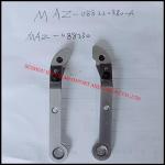 INDUSTRIAL SEWING MACHINE PARTS