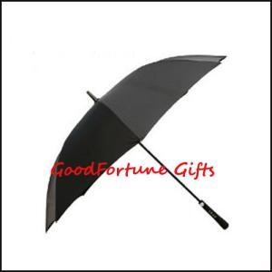 Quality Customed logo Golf Umbrella promotion gift wholesale