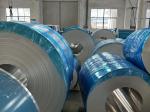 7075 6061 Aluminium Sheet Coil 0.2 - 4 Mm For Building Material