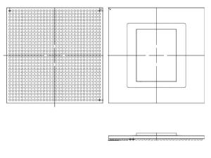 Quality XCZU9EG-3FFVC900E Xilinx wholesale