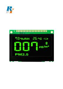 Quality Industry Screen Oled Display Module 128x64 Dotsoled Display Controller Board wholesale