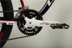 Made in China Shimano hydraulic disc brake 610 set parts aluminium alloy