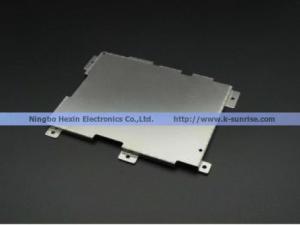Quality wifi shielding cover wholesale