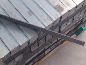 Quality steel strip wholesale
