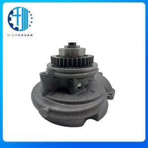 Quality Water Pump 2239147 for Caterpillar C13 Excavator Diesel Engine wholesale