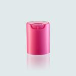 JY903-04A Cosmetic Bottle Screw 24/415 Caps