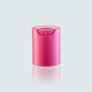 Quality JY903-04A Cosmetic Bottle Screw 24/415 Caps wholesale