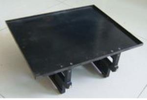 Quality Juki and YAMAHA IC tray wholesale