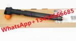 Genuine Common Rail Injector 28489562 / 25195088 28264952 / 25183185